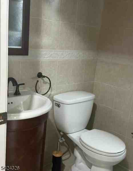 118 Inslee Pl - Photo 5 of 14