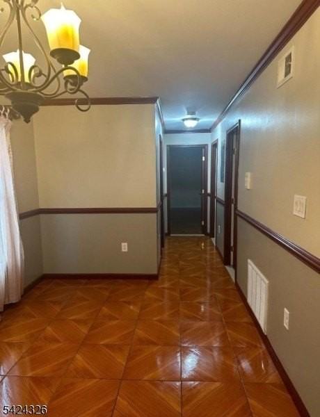 118 Inslee Pl - Photo 6 of 14