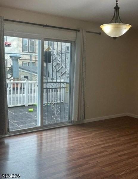 118 Inslee Pl - Photo 7 of 14