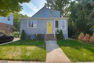 433 Ainsworth St - Photo 1 of 1