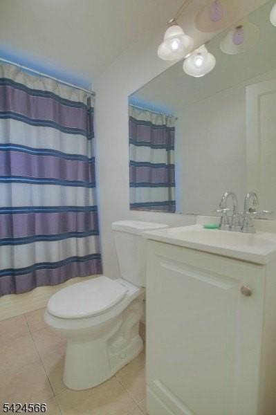 433 Ainsworth St - Photo 4 of 11