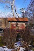 featured image of 10 Colonial Dr #H