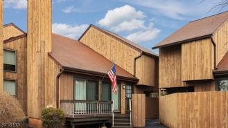 118 Bluebird Dr Unit 4a #4A - Photo 1 of 1