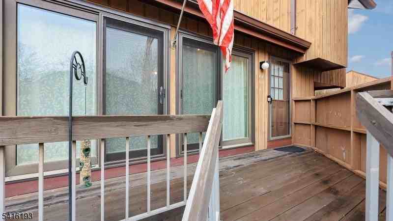 118 Bluebird Dr Unit 4a #4A - Photo 4 of 32