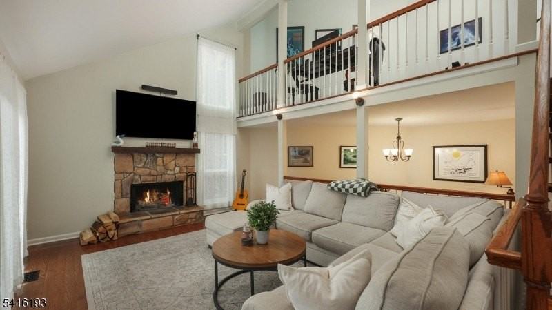 118 Bluebird Dr Unit 4a #4A - Photo 5 of 32