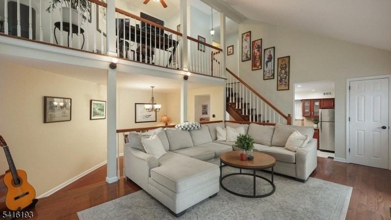 118 Bluebird Dr Unit 4a #4A - Photo 6 of 32