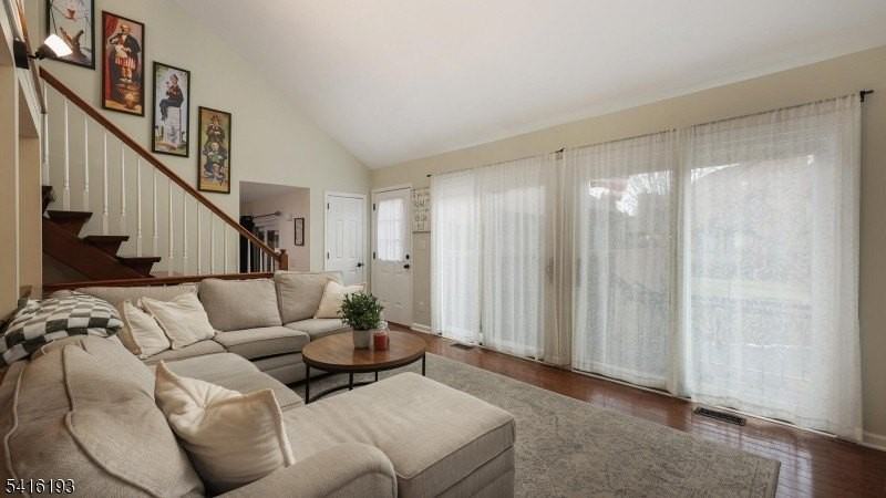 118 Bluebird Dr Unit 4a #4A - Photo 7 of 32