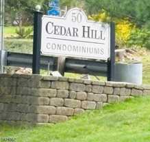 50-48 WE Lindsley Road #48 - Photo 1 of 1