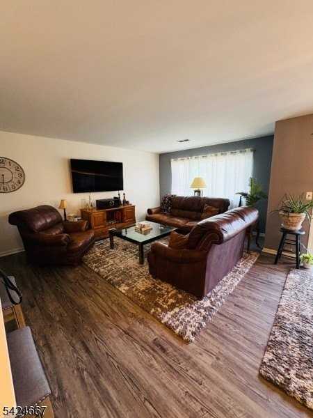 50-48 WE Lindsley Road #48 - Photo 2 of 8