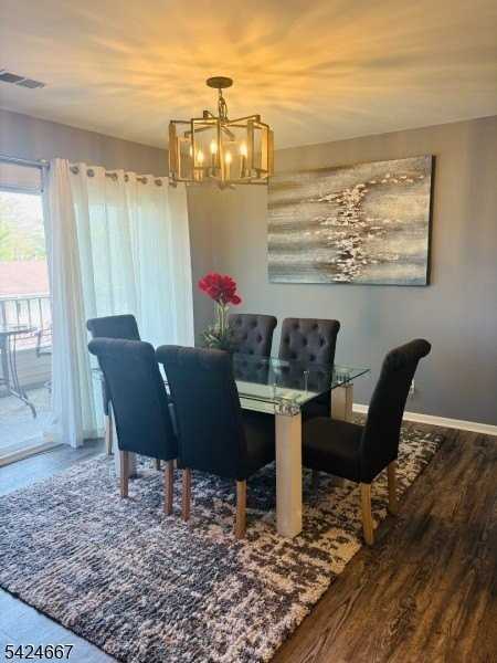 50-48 WE Lindsley Road #48 - Photo 3 of 8