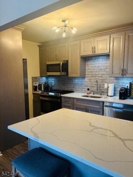 50-48 WE Lindsley Road #48 - Photo 4 of 8