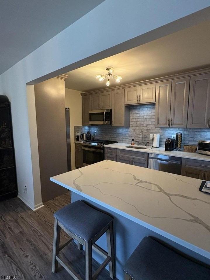 50-48 WE Lindsley Road #48 - Photo 5 of 8