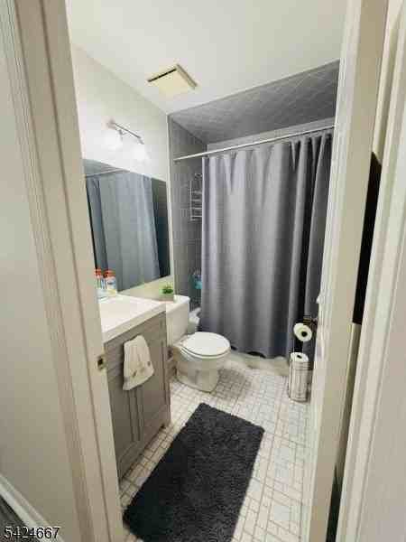 50-48 WE Lindsley Road #48 - Photo 6 of 8