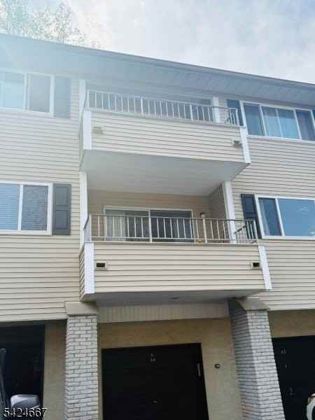 50-48 WE Lindsley Road #48 - Photo 7 of 8