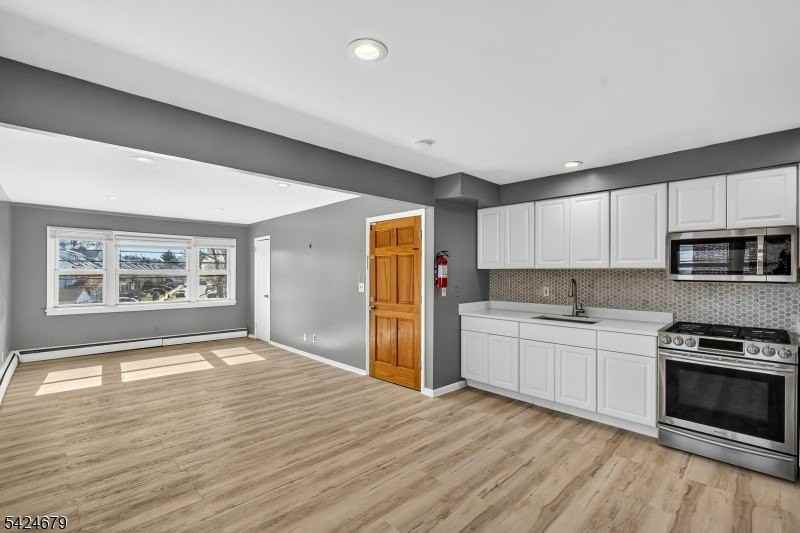 217 Orange Ave - Photo 5 of 14