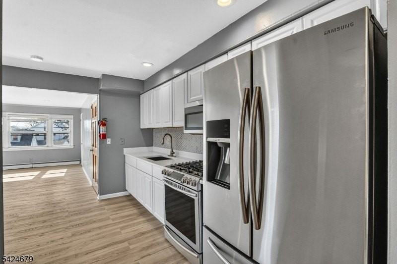 217 Orange Ave - Photo 6 of 14