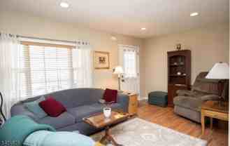 64 Hilltop Trl - Photo 1 of 1