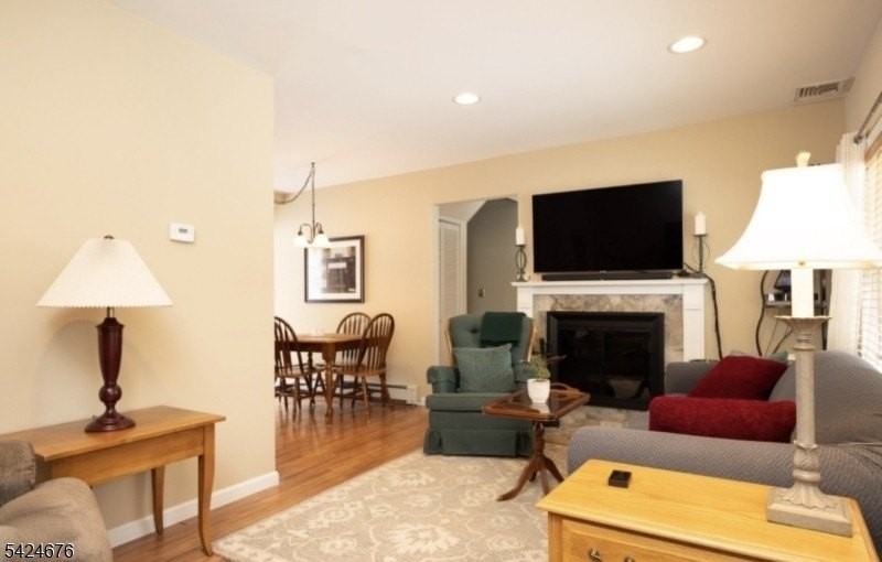 64 Hilltop Trl - Photo 2 of 30