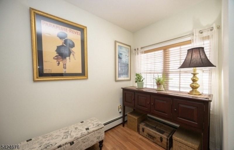 64 Hilltop Trl - Photo 3 of 30