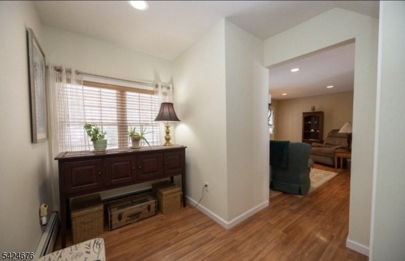 64 Hilltop Trl - Photo 4 of 30