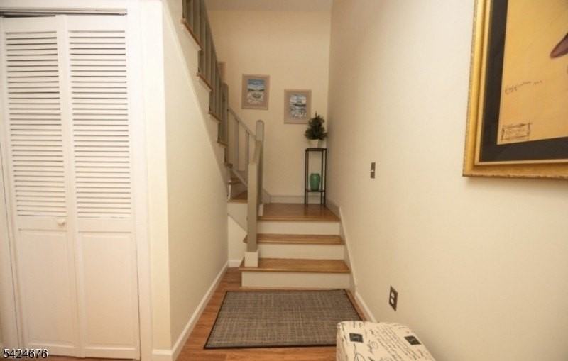 64 Hilltop Trl - Photo 5 of 30