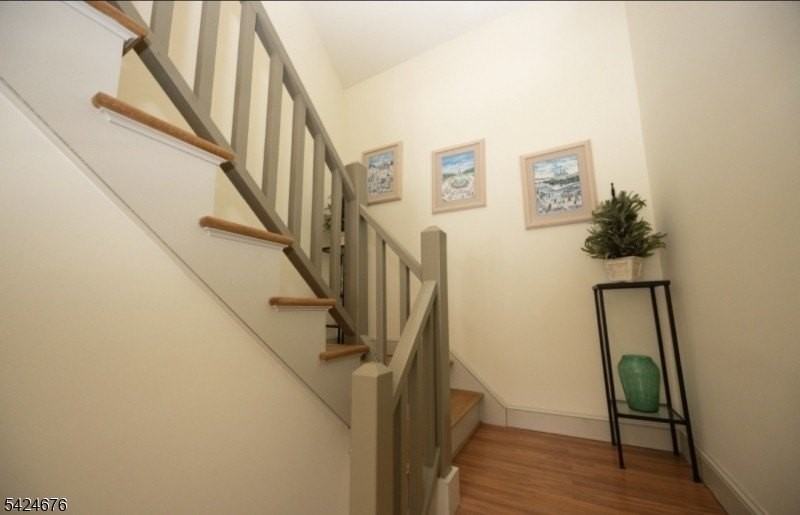 64 Hilltop Trl - Photo 6 of 30