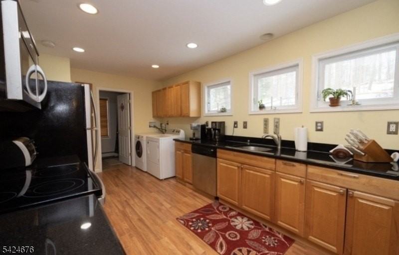 64 Hilltop Trl - Photo 7 of 30