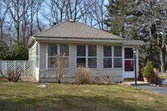 471 Sicomac Ave - Photo 1 of 1