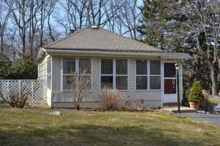 471 Sicomac Ave - Photo 1 of 1