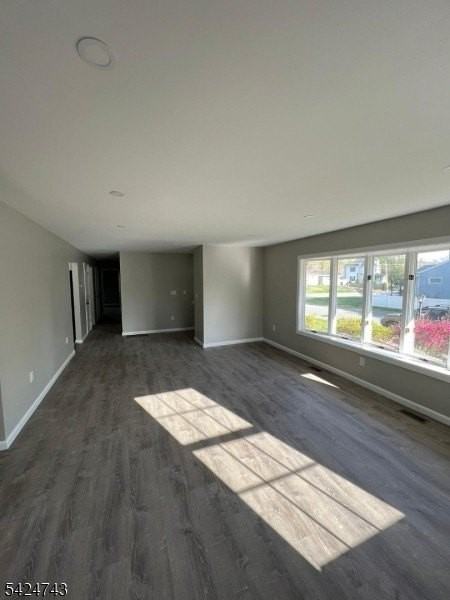 8 Wilcox Ave - Photo 5 of 18