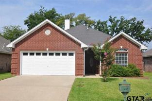 3421 Iberville Dr - Photo 1 of 1