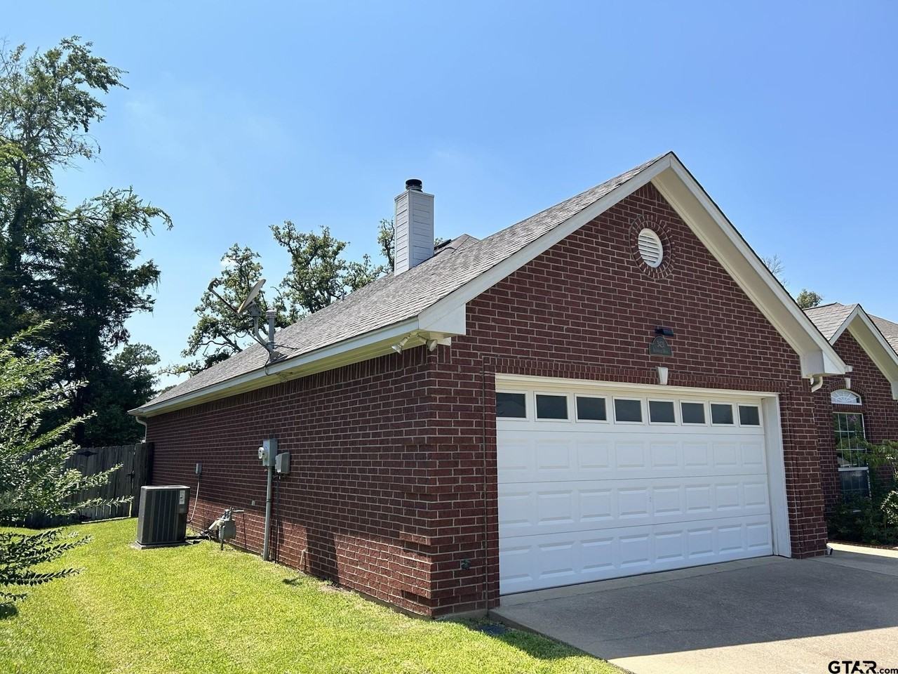 3421 Iberville Dr - Photo 2 of 22