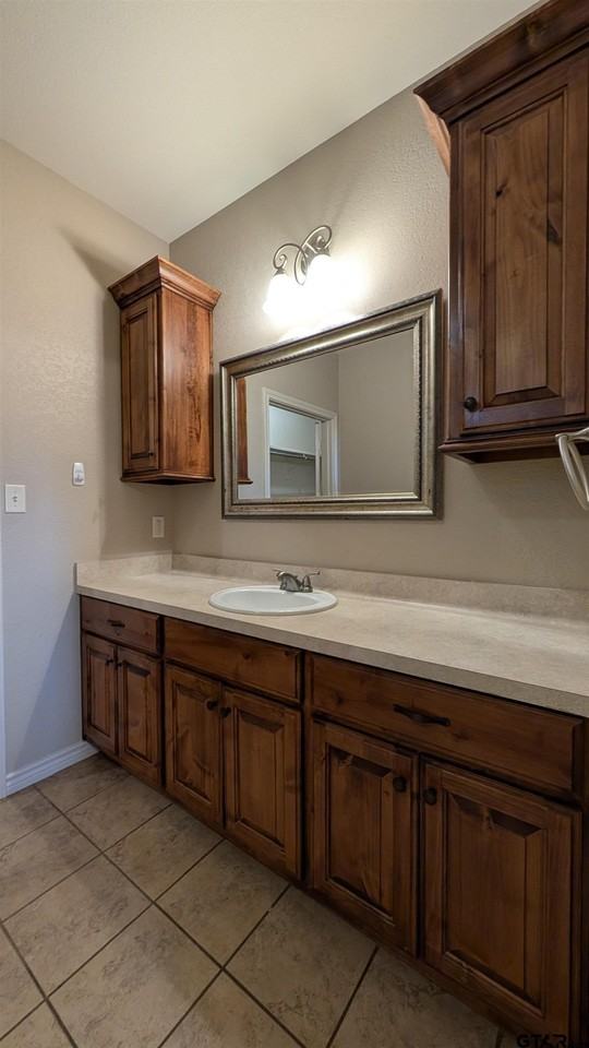 19036 County Road 1202 - Photo 6 of 17