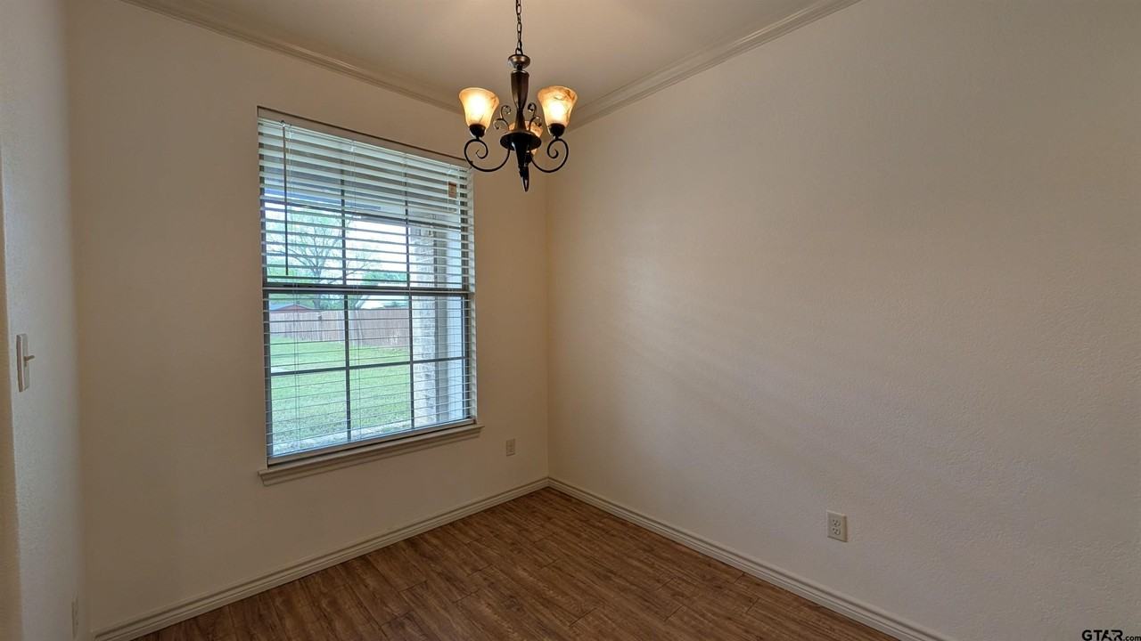 19036 County Road 1202 - Photo 7 of 17