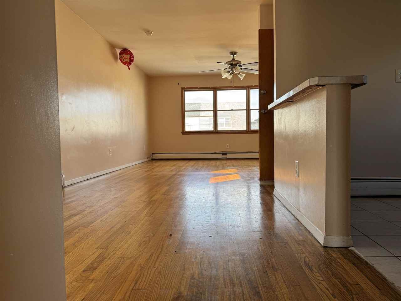 108 Evergreen St #2 - Photo 2 of 19