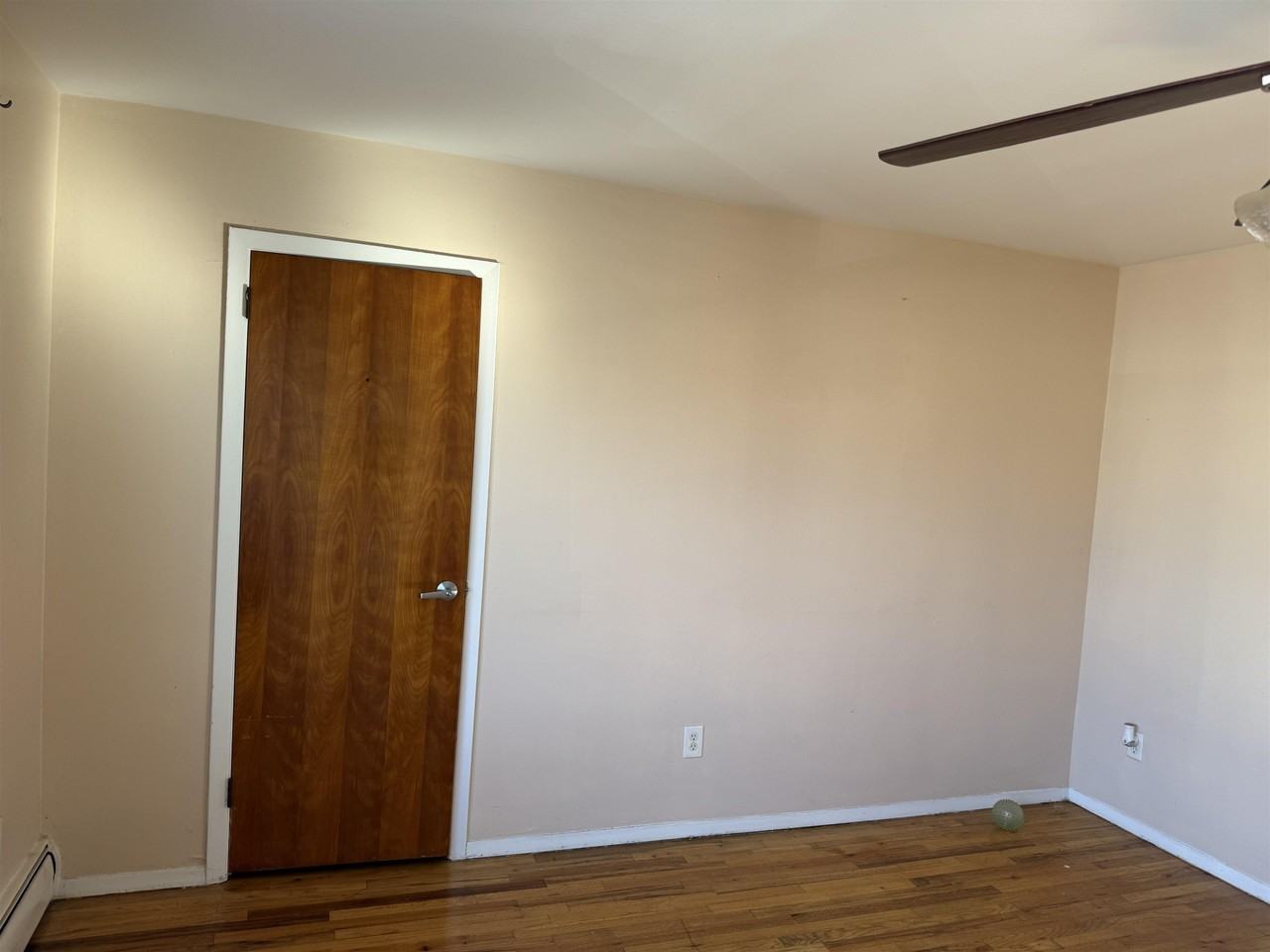 108 Evergreen St #2 - Photo 6 of 19