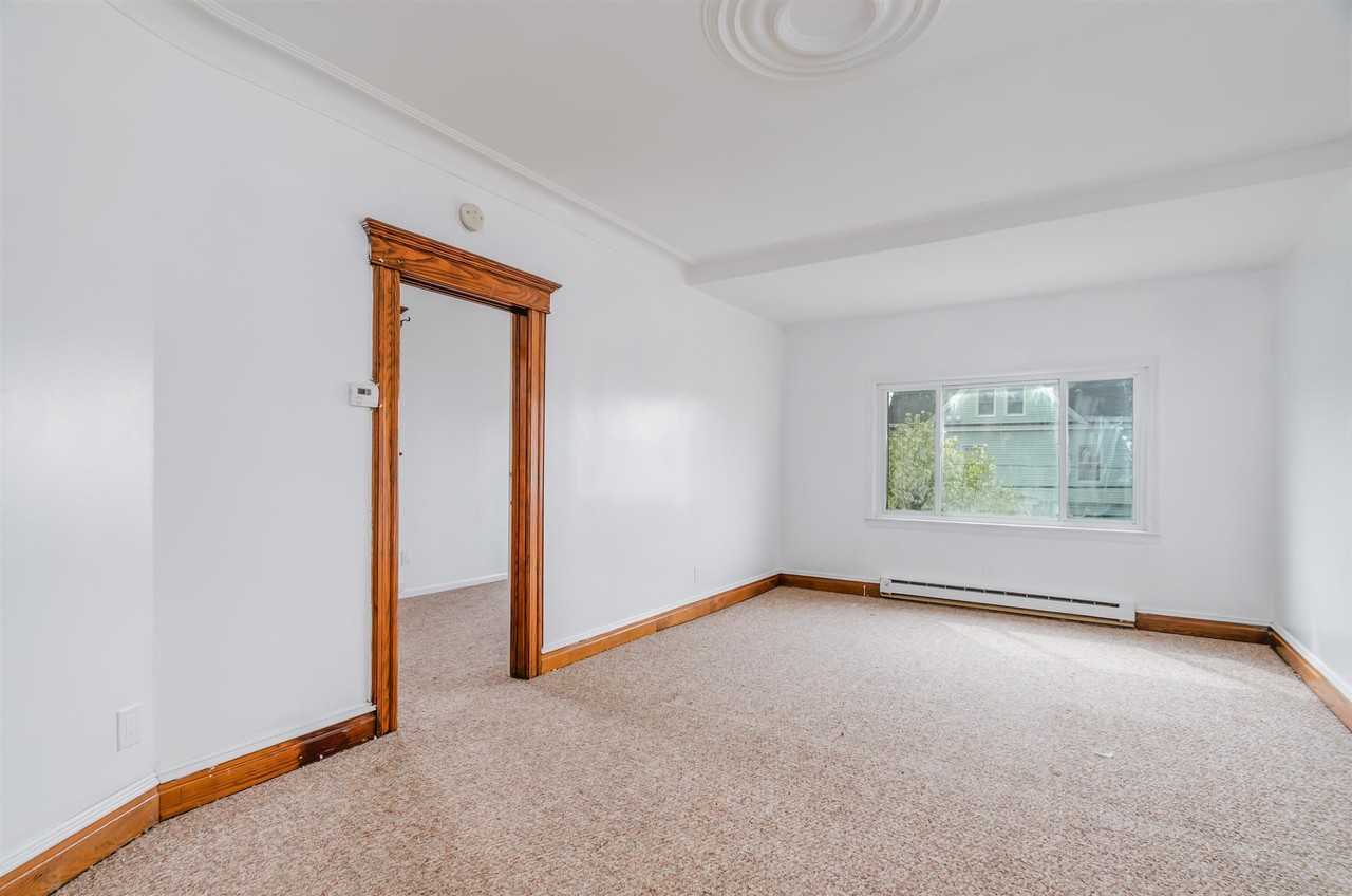 142 Humphrey Ave #2 - Photo 2 of 11