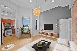 42 Prospect St #4A - Photo 1 of 1