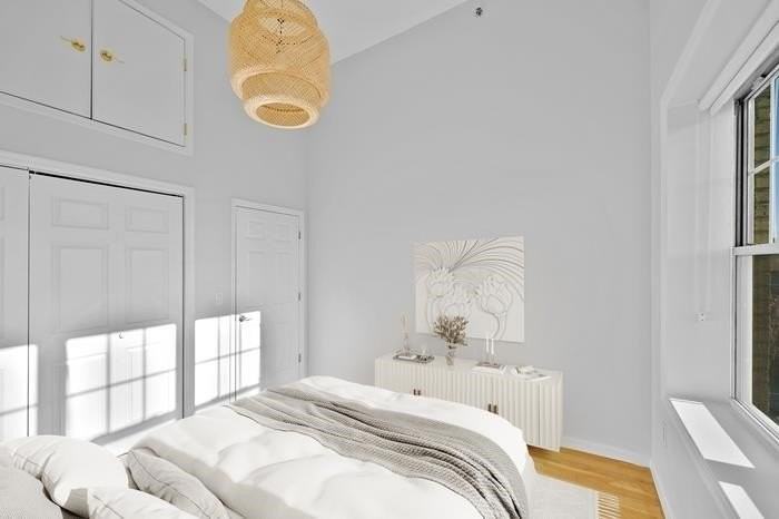 42 Prospect St #4A - Photo 2 of 19