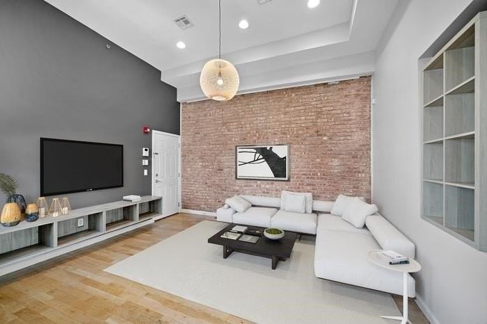 42 Prospect St #4A - Photo 3 of 19