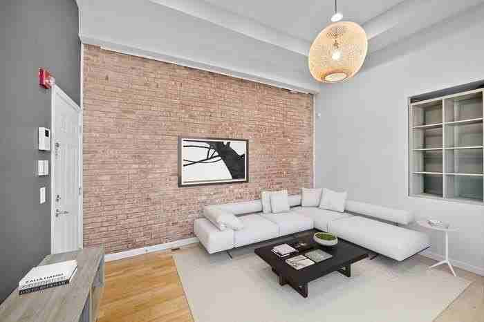 42 Prospect St #4A - Photo 4 of 19