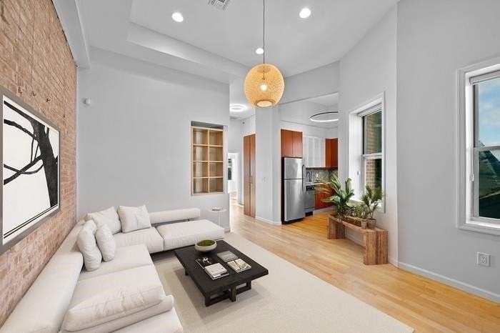 42 Prospect St #4A - Photo 5 of 19