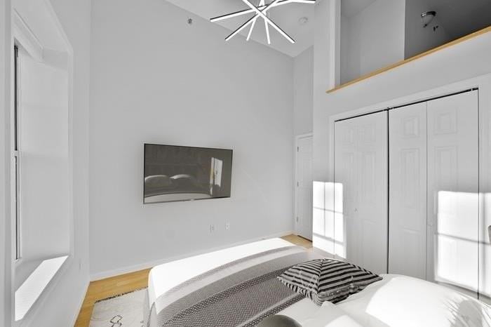 42 Prospect St #4A - Photo 6 of 19