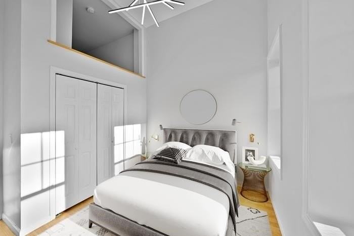 42 Prospect St #4A - Photo 7 of 19