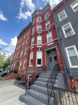 343 Pavonia Ave #2 - Photo 1 of 1