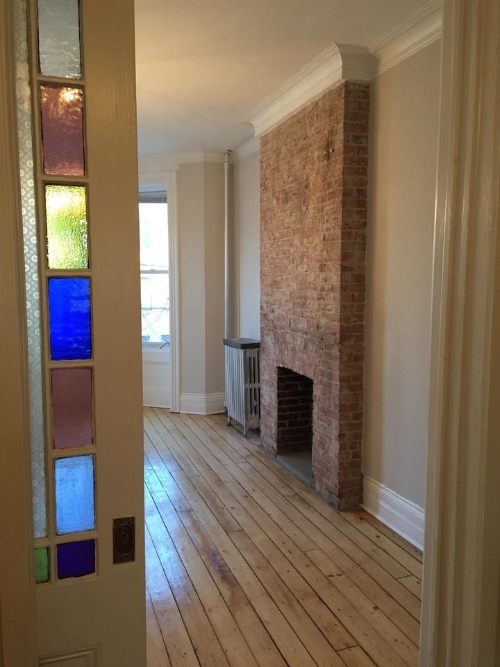 343 Pavonia Ave #2 - Photo 2 of 16