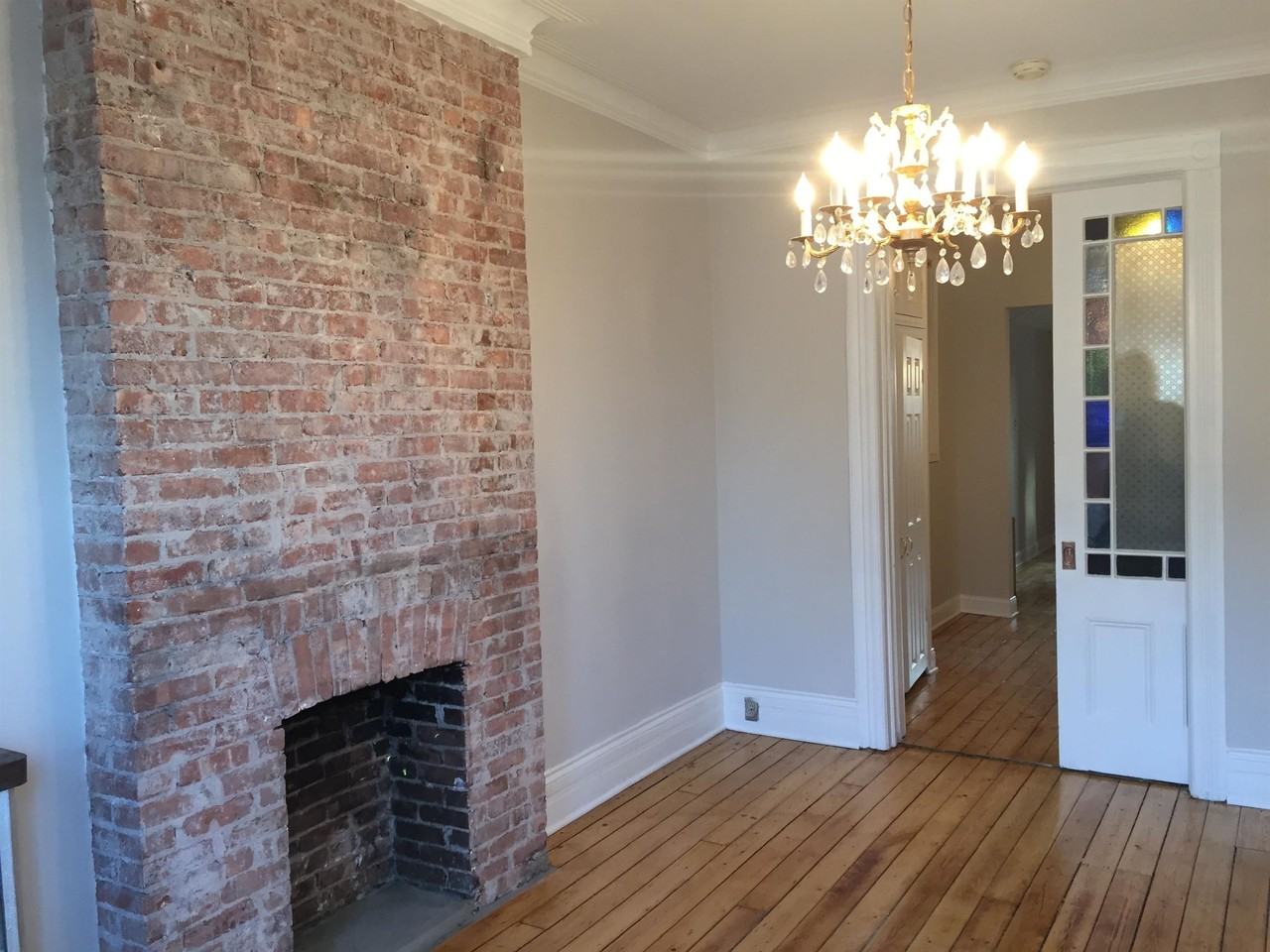 343 Pavonia Ave #2 - Photo 5 of 16