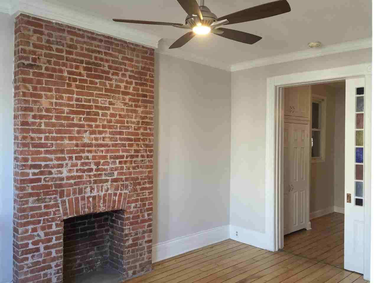 343 Pavonia Ave #2 - Photo 6 of 16