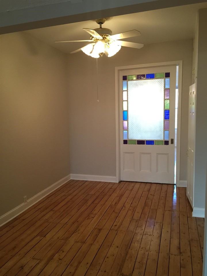 343 Pavonia Ave #2 - Photo 7 of 16