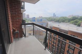 700 1st St #10T - Photo 1 of 1